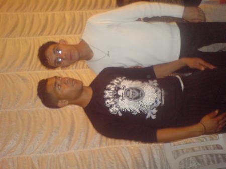 abdou et bolidi